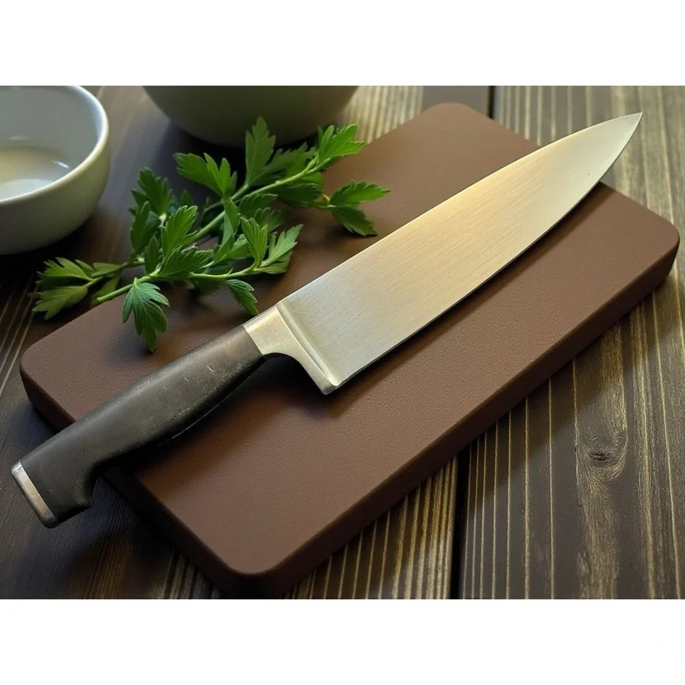 Henckels Zwilling 8